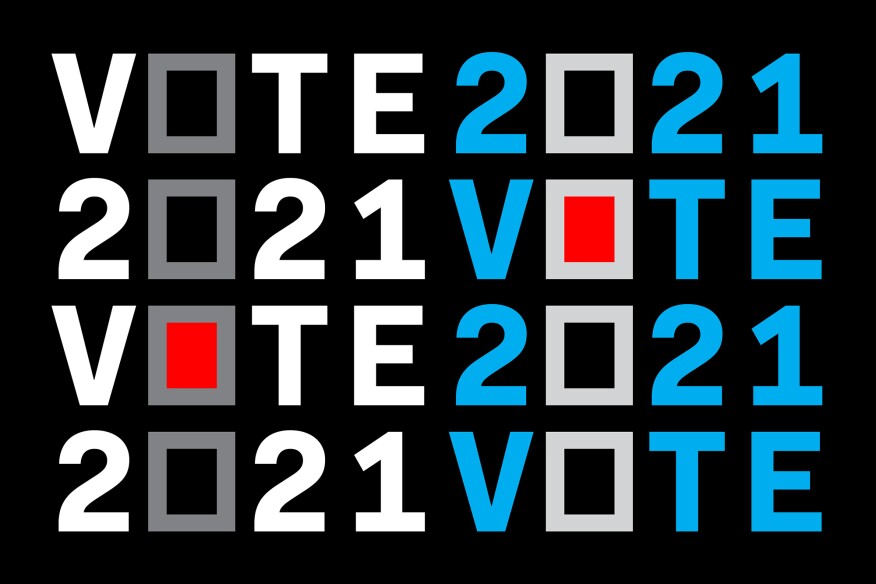 meet-the-candidates-for-aia-2023-president-elect-architect-magazine